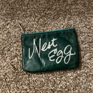 00s Rebecca Minkoff Pouch